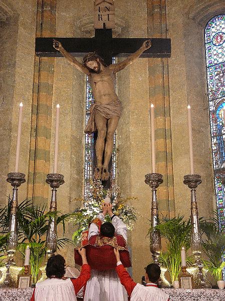 san marco 114.JPG